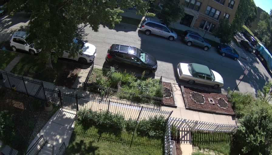 Reolink Camera One_00_Reolink Home Hub One_20260612092352.jpg